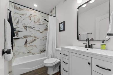 OPEN HOUSE Saturday, July 11, 11:00 AM1:00 PM! Come fall in love - photo 29