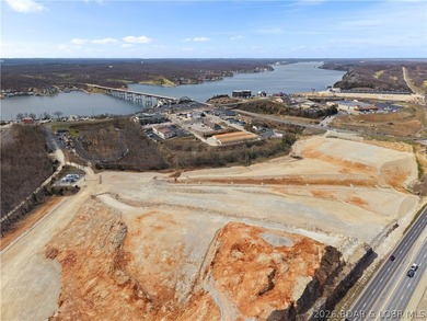 Prime investment opportunity with an established storage - photo 30