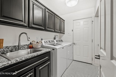 Welcome to this beautifully updated single-story villa in the - photo 30