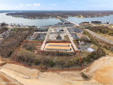 Prime investment opportunity with an established storage - photo 31