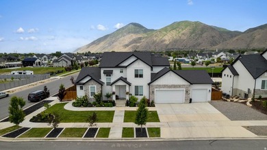 OPEN HOUSE Saturday, July 11, 11:00 AM1:00 PM! Come fall in love - photo 31