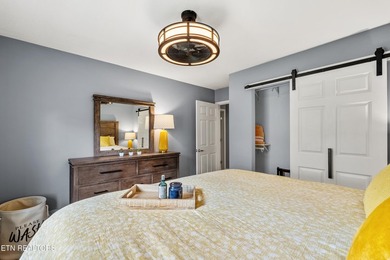 Welcome to this beautifully updated single-story villa in the - photo 32
