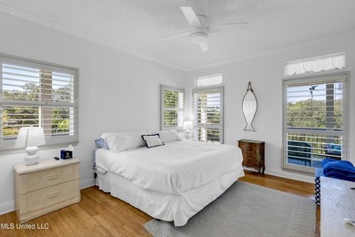 Experience the ultimate in coastal living with this stunning - photo 33