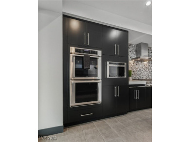 Nestled in the exclusive MacDonald Ranch enclave, this