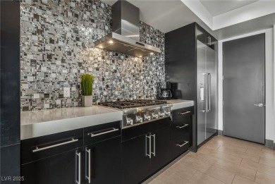 Nestled in the exclusive MacDonald Ranch enclave, this