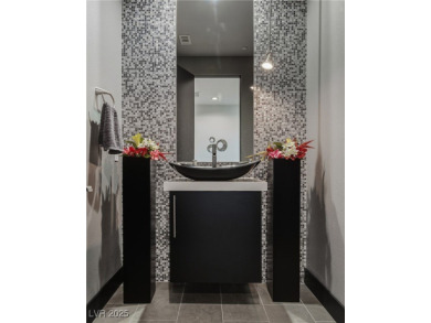 Nestled in the exclusive MacDonald Ranch enclave, this