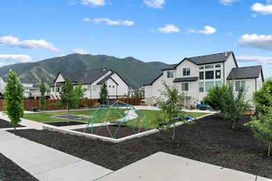 OPEN HOUSE Saturday, July 11, 11:00 AM1:00 PM! Come fall in love - photo 36