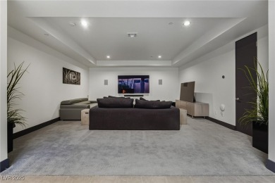 Nestled in the exclusive MacDonald Ranch enclave, this