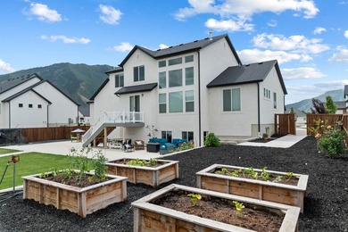 OPEN HOUSE Saturday, July 11, 11:00 AM1:00 PM! Come fall in love - photo 37