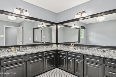 Welcome to this beautifully updated single-story villa in the - photo 38