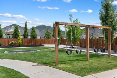 OPEN HOUSE Saturday, July 11, 11:00 AM1:00 PM! Come fall in love - photo 39
