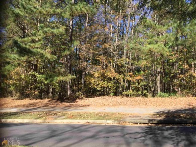 Lake Kedron Commercial For Sale in Peachtree City Georgia