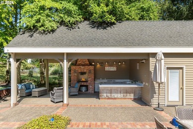 Stunning 62+ Acre English Manor Estate with Unparalleled Privacy - photo 41