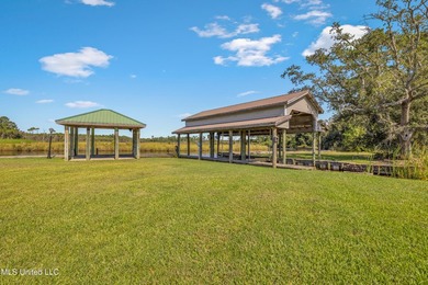 Experience the ultimate in coastal living with this stunning - photo 42