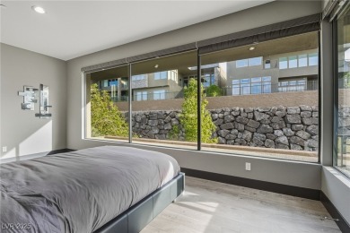 Nestled in the exclusive MacDonald Ranch enclave, this