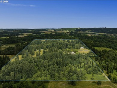Stunning 62+ Acre English Manor Estate with Unparalleled Privacy - photo 47