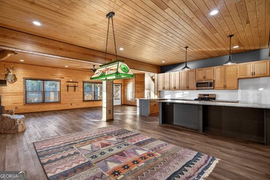 The pristine setting of this extraordinary 550+/- acre farm at - photo 50