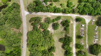 Peaceful .65 Acre Homesite with Boat Ramp Access in April Cove - photo 14