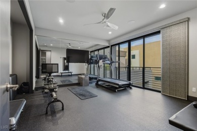 Nestled in the exclusive MacDonald Ranch enclave, this