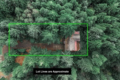 Perched high above the Bay with sweeping views of the Bridge