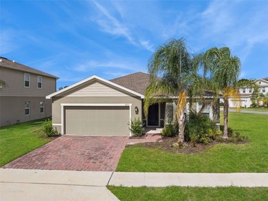 Lake Winterset Home Sale Pending in Winter Haven Florida