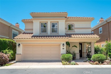 1486 Paseo De Oro - photo 1