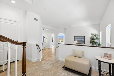 1486 Paseo De Oro - photo 2