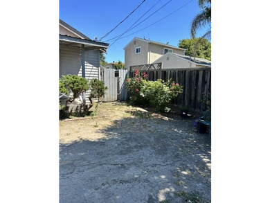 Opportunity awaits at 322 1st Ave in Redwood City! This charming - photo 3
