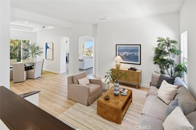 1486 Paseo De Oro - photo 3
