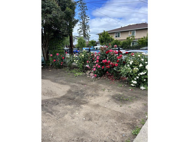 Opportunity awaits at 322 1st Ave in Redwood City! This charming - photo 4