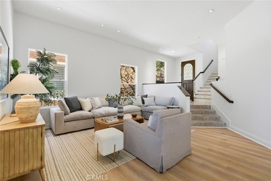 1486 Paseo De Oro - photo 4