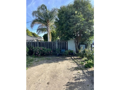 Opportunity awaits at 322 1st Ave in Redwood City! This charming - photo 5