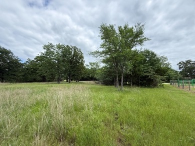 Peaceful .65 Acre Homesite with Boat Ramp Access in April Cove - photo 13
