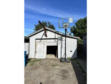 Opportunity awaits at 322 1st Ave in Redwood City! This charming - photo 6