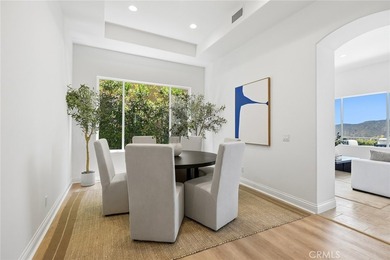 1486 Paseo De Oro - photo 6