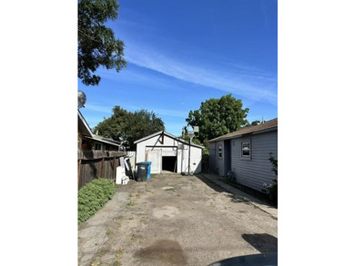 Opportunity awaits at 322 1st Ave in Redwood City! This charming - photo 7