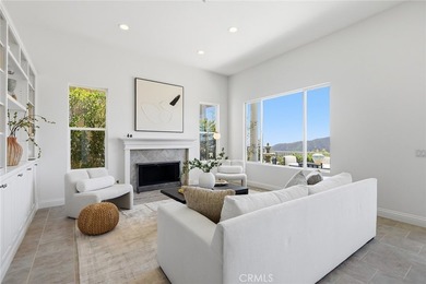 1486 Paseo De Oro - photo 7