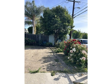 Opportunity awaits at 322 1st Ave in Redwood City! This charming - photo 8