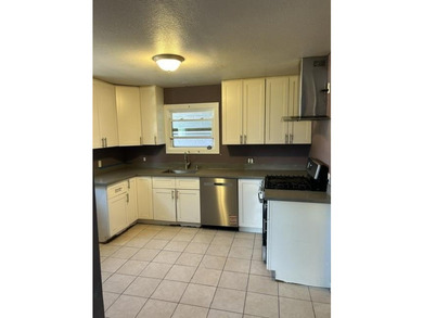 Opportunity awaits at 322 1st Ave in Redwood City! This charming - photo 9