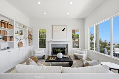 1486 Paseo De Oro - photo 9
