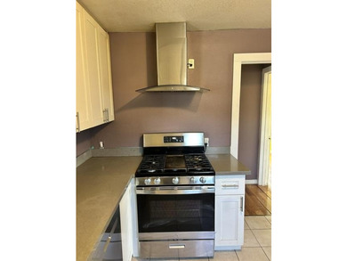 Opportunity awaits at 322 1st Ave in Redwood City! This charming - photo 10