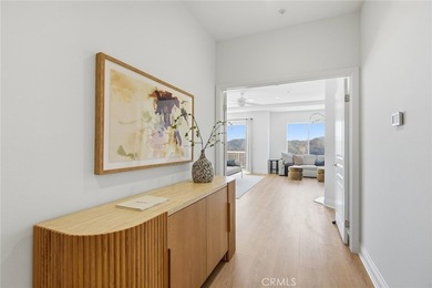 1486 Paseo De Oro - photo 10
