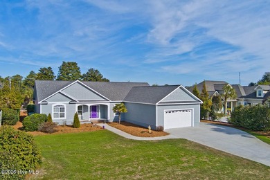 Price Improvement! BOATER'S DREAM meets easy coastal living in - photo 1