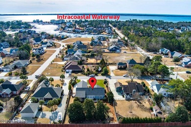 Price Improvement! BOATER'S DREAM meets easy coastal living in - photo 4
