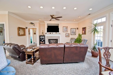 Price Improvement! BOATER'S DREAM meets easy coastal living in - photo 7