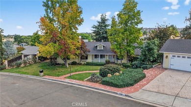 Lake Mathews Home Active Under Contract in Riverside California