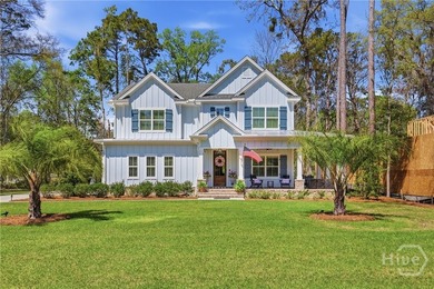 Additional listing photo 2