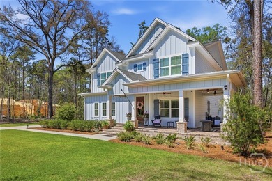 Additional listing photo 3
