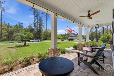 Additional listing photo 4