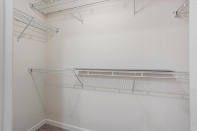 Welcome to 809 Auzerais Ave #338 in the gated Monte Vista - photo 10